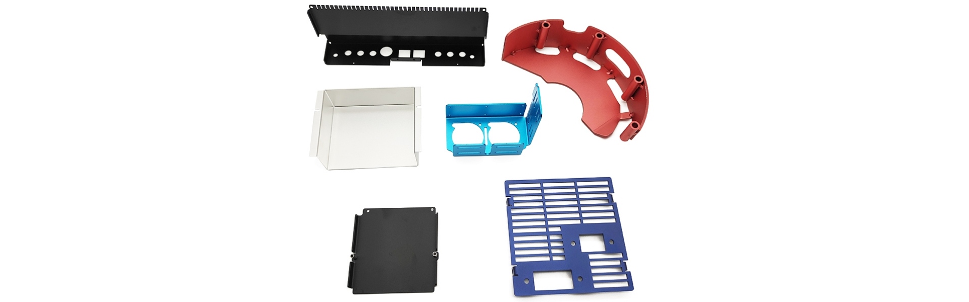 plåt tillverkning, metallstämpeldelar, CNC -bearbetningstjänst,Xucheng Precision Sheet metal Products Co., LTD